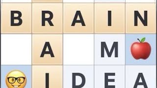 PUZZLE: Crossword Master 6/09/26.