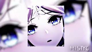 Vem Vem (Slowed) · Jmilton, Mc Xangai, Mc Mn - [Cartethyia Edit]