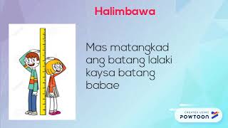 Download lagu Kaantasan ng Pang uri Kaantasan ng Pang uri