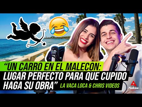 UN CARRO EN
