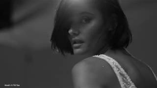 Modern Love By Michal Medina | Tim Wedding dress Profile