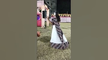 dholi taro Dhol baje #navratriutsav #youtubeshorts #trending #love #garba #dance #Navratri #video