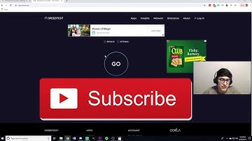 Best Settings For Streaming On YouTube Using Streamlabs OBS (1080p 60FPS) (Tutorial)