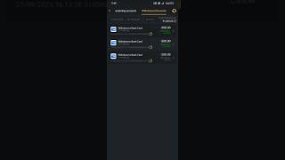 goldbet withdrawal proof 1% real app #facts