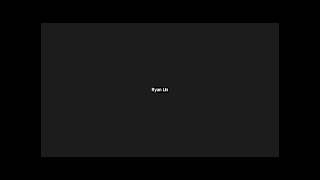 BDA | PROJECTS | 20260322 screenshot 3