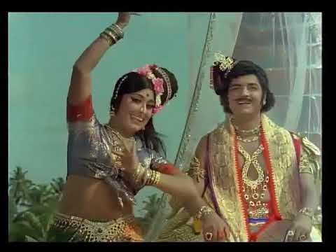 Arayanna kilichundan | Thumbolarcha