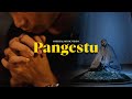 Pangestu  lavora official music