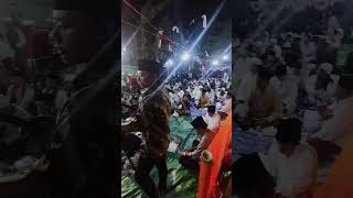 Kedongdong Vorvo Bersholawat Bersama Kh M Andi Faisholkh Ushuluddin Emha Sag Kediaman Bpk Nur