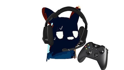 How to unlock the 9th slugcat on console - Rain World