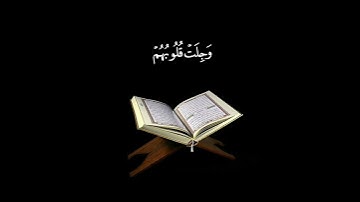 القارئ الشيخ عبدالله الموسى