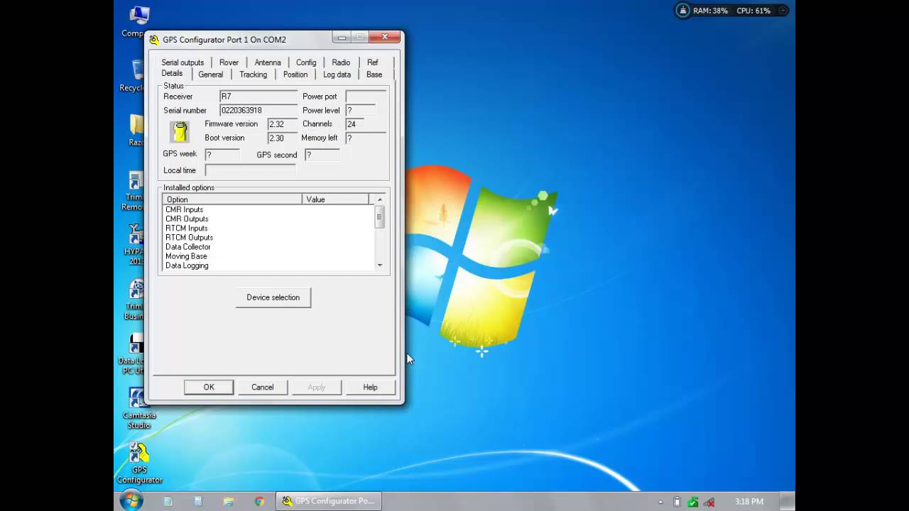 Auto Insurance Price Quotes