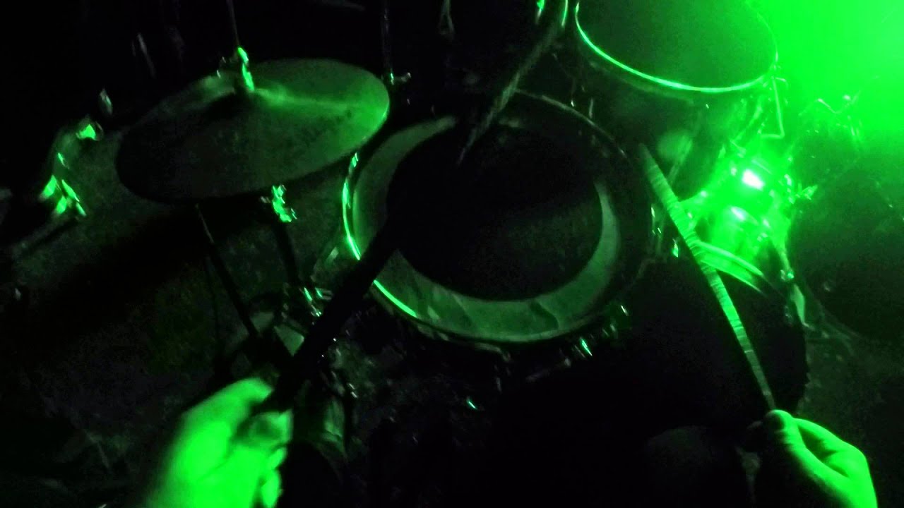 EL CORRIDO DEL SARANDIADO / GRUPO GENERACIONX 2016