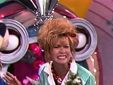 kathie lee gifford christmas youtube kathie lee s christmas party youtube kathie lee gifford christmas youtube kathie lee s christmas party youtube