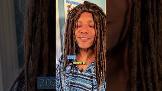 #funny #fpov #skit #fxyzbca #comedy #storytime #shorts #foryou #food