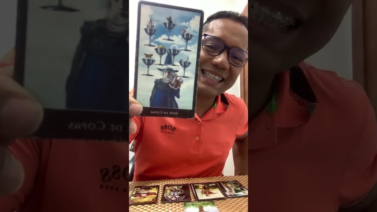 Los De al lado te VIGILAN Para Hacerte ESTO 😮