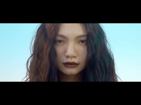 DRESS CODE 16FW -THE CULT- / campaign film