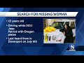 Search for angela hernandez centers on monterey county