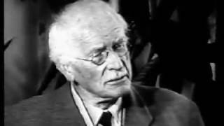 Jung on Film (1957)