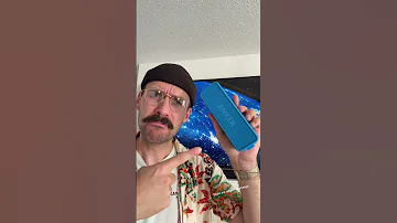 The Tech Deals For Prime Day 2025 Are Genuinely CRAZY Here S Some Of The Best Ones I Ve Found So 