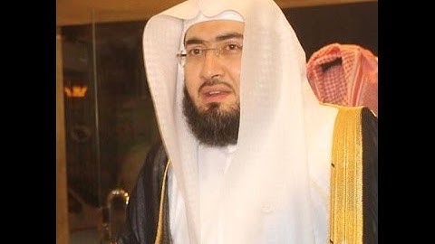 سورة هود من جهريات المسجد الحرام ١٤٣٥ هـ || للشيخ د. بندر بليلة