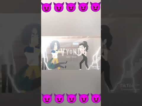 قلعت تشير تي على ايدي لفيتو