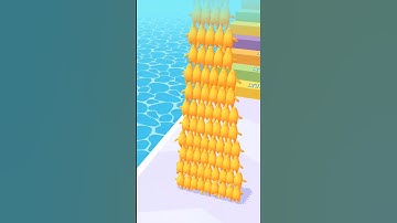 🔥Sigma Count Master Lvl.163 #games #gaming #gameplay #viralvideo #shortsgame #shorts #countmaster