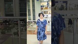 Download Lagu one way ticket to the blue✨ #dance #shortsvideo #shorts MP3