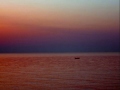 Capture de la vidéo Paolo Buonvino - All'alba Ti Pinsai (Film Italians)