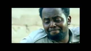 KIJIJI CHA TAMBUA HAKI, part 1 by STEVEN CHARLES KANUMBA BONGO MOVIES TANZANIA