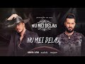 Nu Mei Delas - Augusto & Atílio - Guias para o novo DVD - Nu Mei Delas
