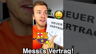 Warum Lionel Messi Gegen Pumas Unam Fehlt Verletzung Was Ist Los - 184z5ad