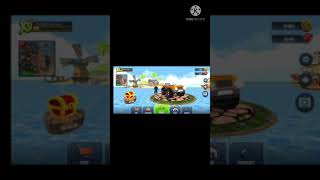 Turbo Driving Racing 3D "Car Racing Games" Android Gameplay Video #5iews screenshot 2