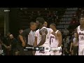 Missouri St. vs. Arkansas State - Game Highlights