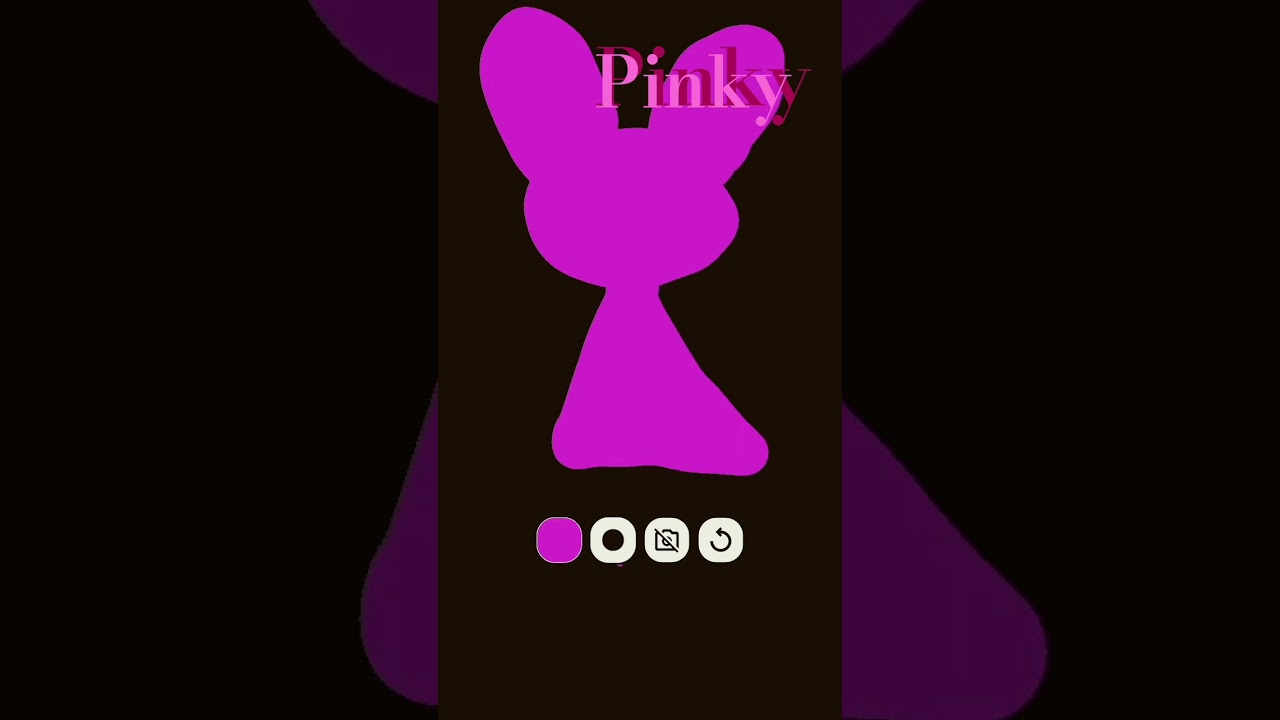pinky 🫪😂🫵🏻❤️💗💗💗💞💞🌸 - YouTube