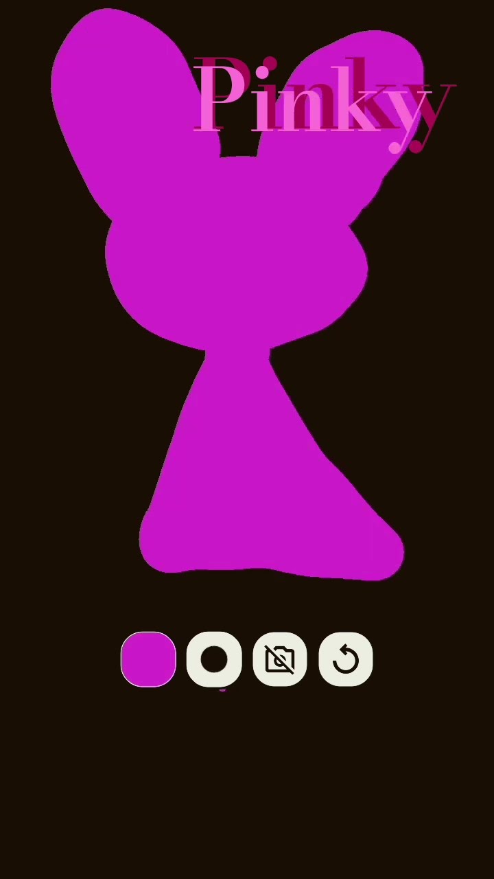 pinky 🫪😂🫵🏻❤️💗💗💗💞💞🌸 - YouTube
