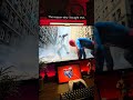 PlayStation 5 star Spider-Man