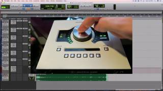 Apollo Twin Duo - Review And Issues