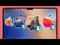Cómo descargar e instalar macOS y versiones anteriores