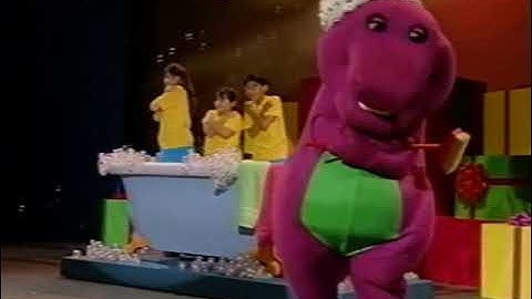 In Concert (2005 Version) Part 49