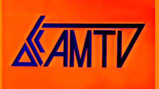 Best Flangedsawchordeds Collection 5-16 Amtv 27Tbk 1994 In Mpve379Flangedsawchorded