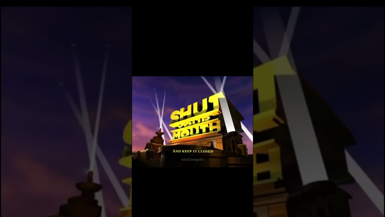 Easiest Soap Recipe!