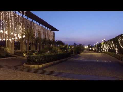 wedding-venues-in-delhi---the-jehan-|-a-new-world-of-celebration