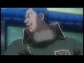Galaxy Railways Season 1 The Battle Of The Alford Armada Part 2 