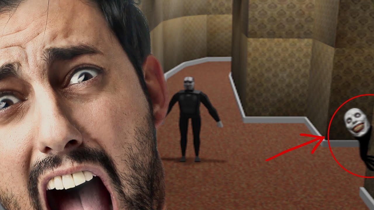 Top 5 TRUE Creepypastas YouTube