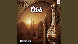 Obb