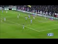 Highlights Juventus-Lazio (Semifinale Andata Tim Cup)