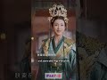 Korean drama