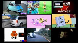 Ultrasource Sparta Remix V6