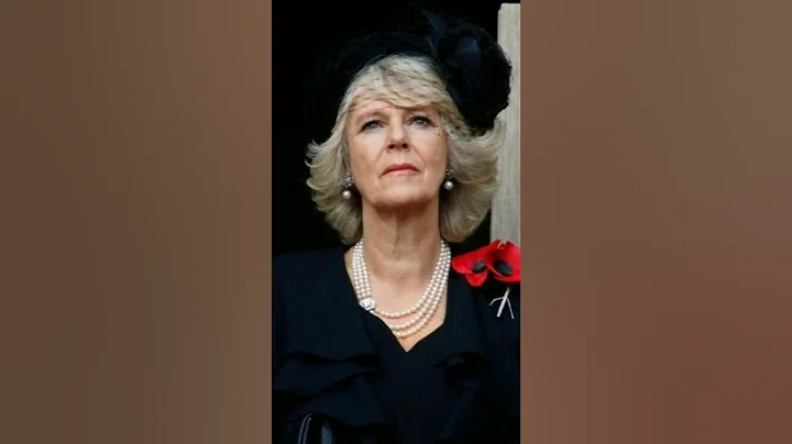 Queen Camilla's SH0CKED Reaction For King Charles' Ultimate Decision Regarding His Will & Throne