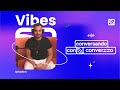 La nueva cara del cuidado de la piel | Esteban Vibes | Converzzo